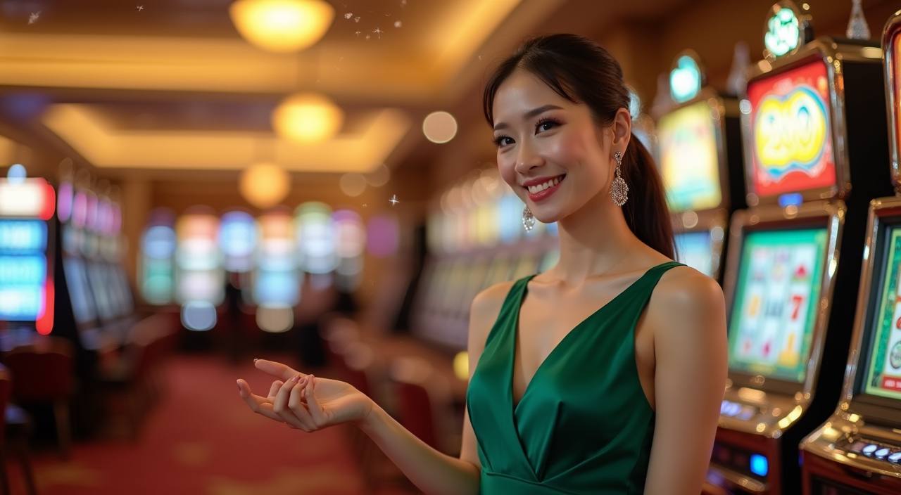 mmr21 mmr21 အပ်ပလီကေးရှင်း သင့်လက်ထဲမှာ