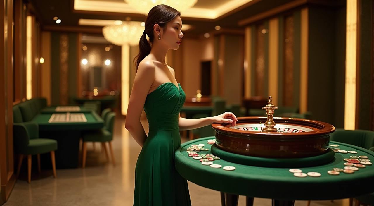 mmr21 mmr21 တိုက်ရိုက်ကာစီနိုထဲမှ ကုန်းထဲ