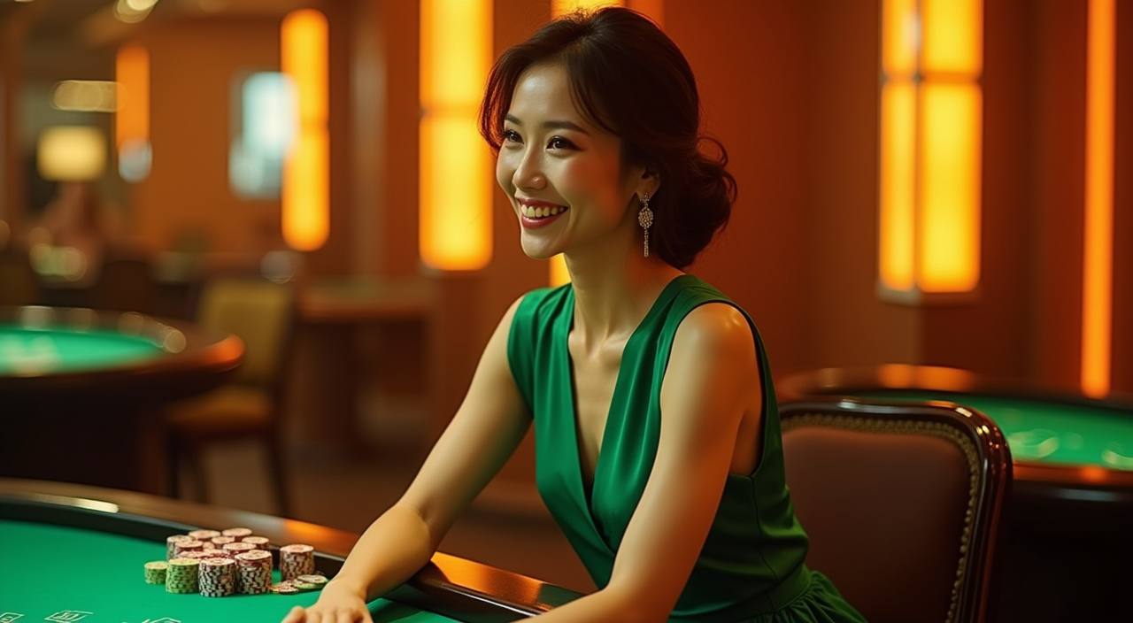mmr21 mmr21 ကာစီနို ကစားဆိုင်ရာ အဆင့်အတန်း